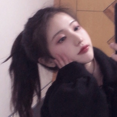 疯狂卡车挑战赛3