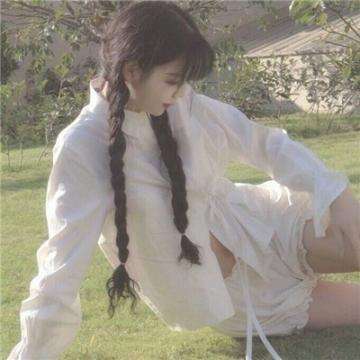 朵拉给美人鱼送礼物