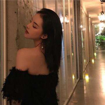 芭比的情人节礼服