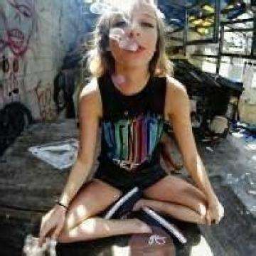 鄂州房产网下载